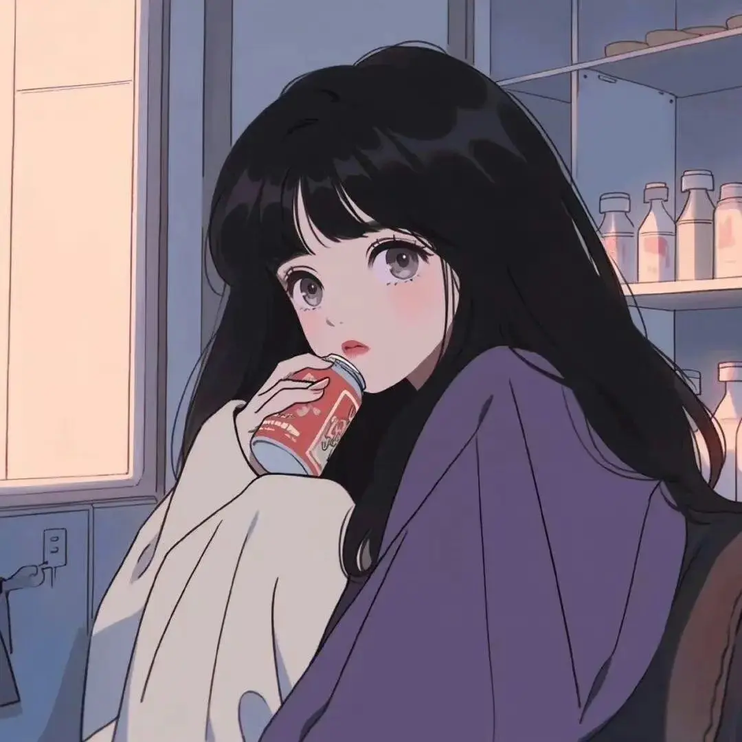 佳木斯新玛特迪桑特女销售导购事件视频完整版 - 全网疯传现场看完破防 - 佳木斯新玛特迪桑特事件视频免费在线观看与资源下载