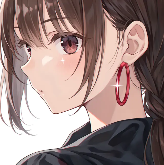 《住在隔壁的精灵母女》全集HD高清未删减免费观看-OVA动画《邻座的精灵母女》蓝光超清完整版在线播放-动漫岛《住在隔壁的精灵母女》看似温馨的亲子度假番