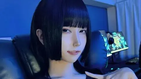 《skye blue房产中介》欧美经典力作高清全集免费观看 -skye blue房产中介蓝光画质无删减原版 -网盘资源在线播放房产交易人情百态