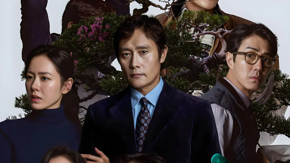 2025韩国喜剧片《无可奈何》高清完整版在线观看无广告-爱情片《无可奈何》免费观看-HD中字