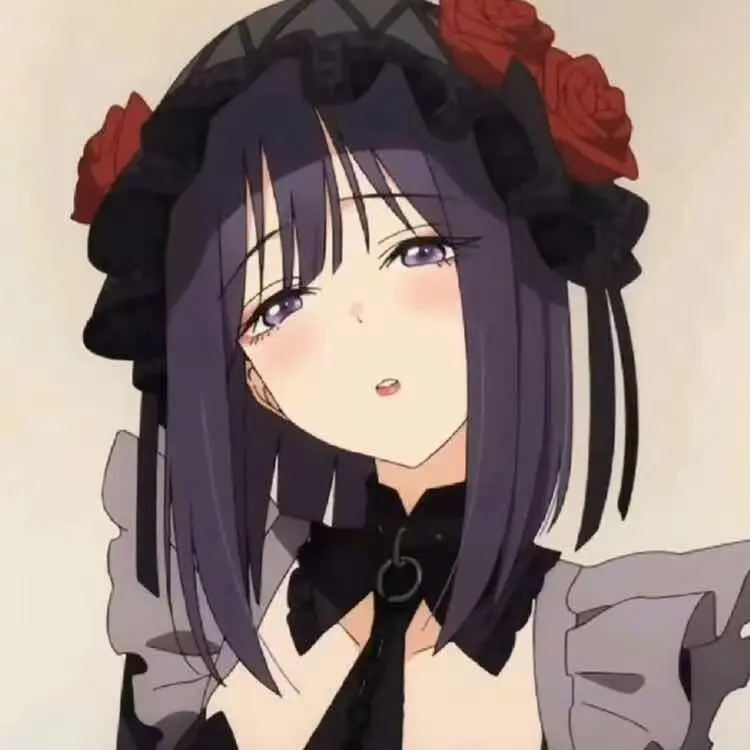 《玩美×玩媚》动画高清在线看全集-玩美×玩媚1080P无修版樱花动漫-手机在线观看BD原盘版-风车动漫