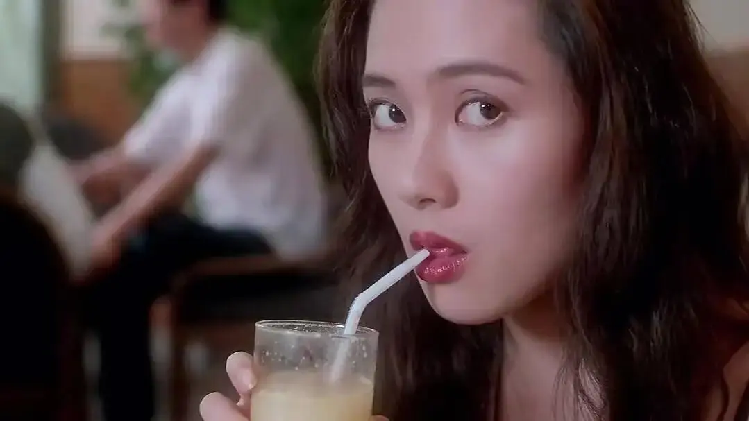 《蜜桃成熟时》HD高清播放-香港电影蜜桃成熟时完整版免费观看-未删减版在线播放剧情片