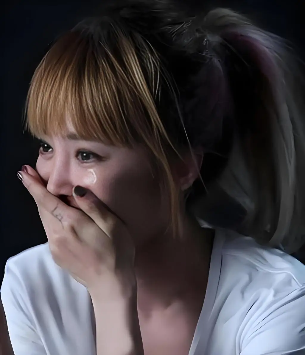日本经典电影《黑色的皮肤上哭泣的女人》全集高清免费在线观看-《黑色的皮肤上哭泣的女人》完整版资源下载无广告播放-HD中字高清观看