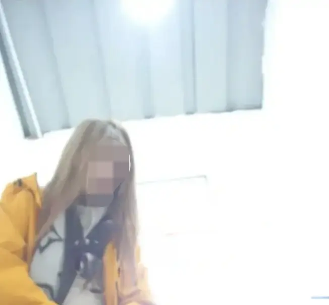 《抖音木木黑色工装裤厕所》木木同学厕所事件原视频完整版无删减-高清1080P在线免费观看-网红木木厕所拍网盘资源下载