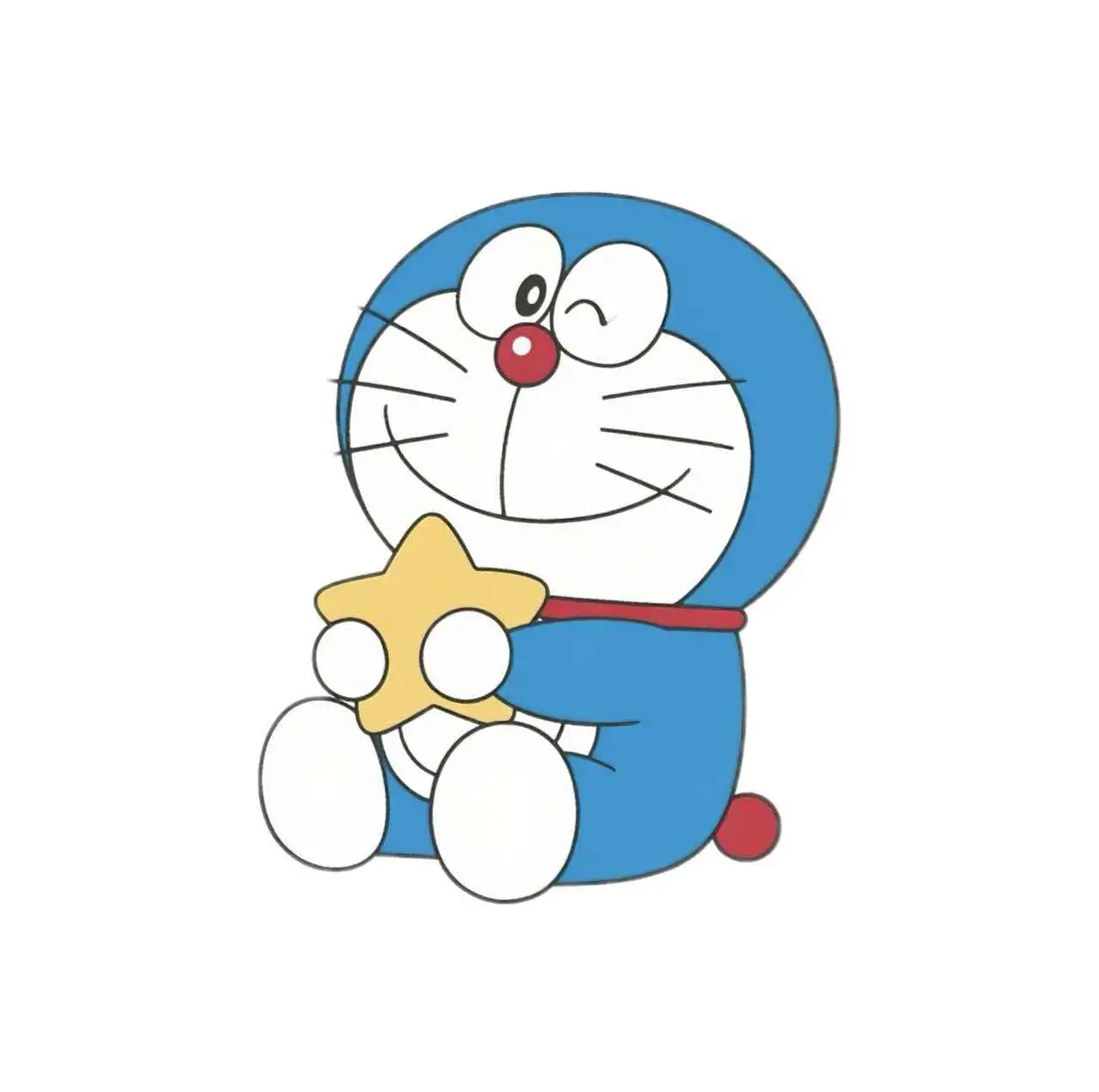 《欲望的追求1》蒙古电影1080P高清版-欲望的追求1未删减全季在线观看-爱情片全集免费观看-UC/阿里云网盘高速下载
