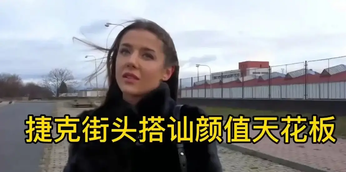 《欲望的追求1》蒙古电影全集1080P无删减在线观看-《欲望的追求1》HD高清免费播放-无广告完整版资源下载