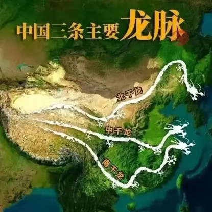《白浊之村》超清全集无删减在线观看- 高清中文字幕播放完整版- 所谓祭典只是开始地狱在入夜后才展开- 未删减全季合集免费看