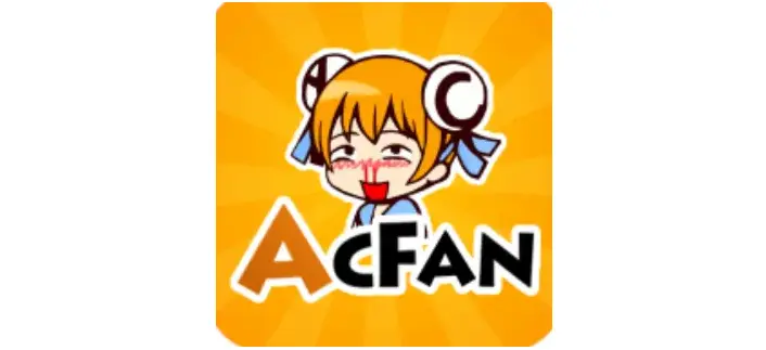 官方下载《acfan(流鼻血版)正版安装包》入口 - acfan(流鼻血版)海量高清番剧实时同步免费追番 - 4K超清流畅播放，隐藏彩蛋引爆评论区