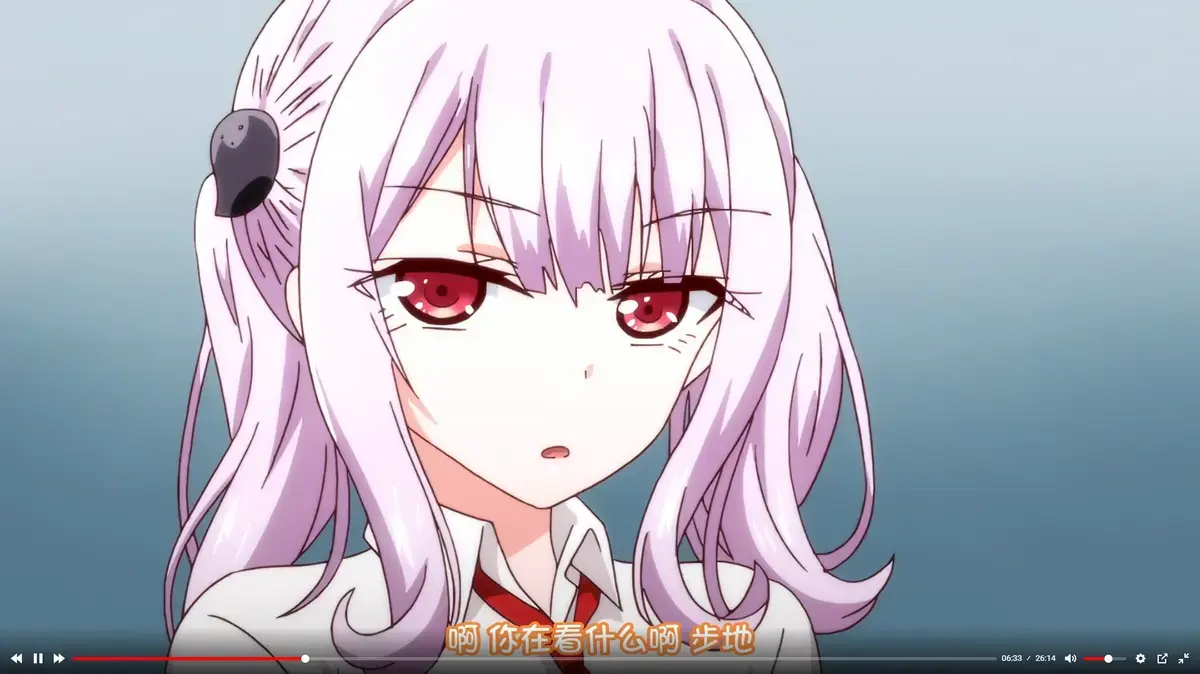 《女子全员计划》动漫全集高清免费在线看-女子全员计划无删减版1080P播放-全集中文版无广告观看下载