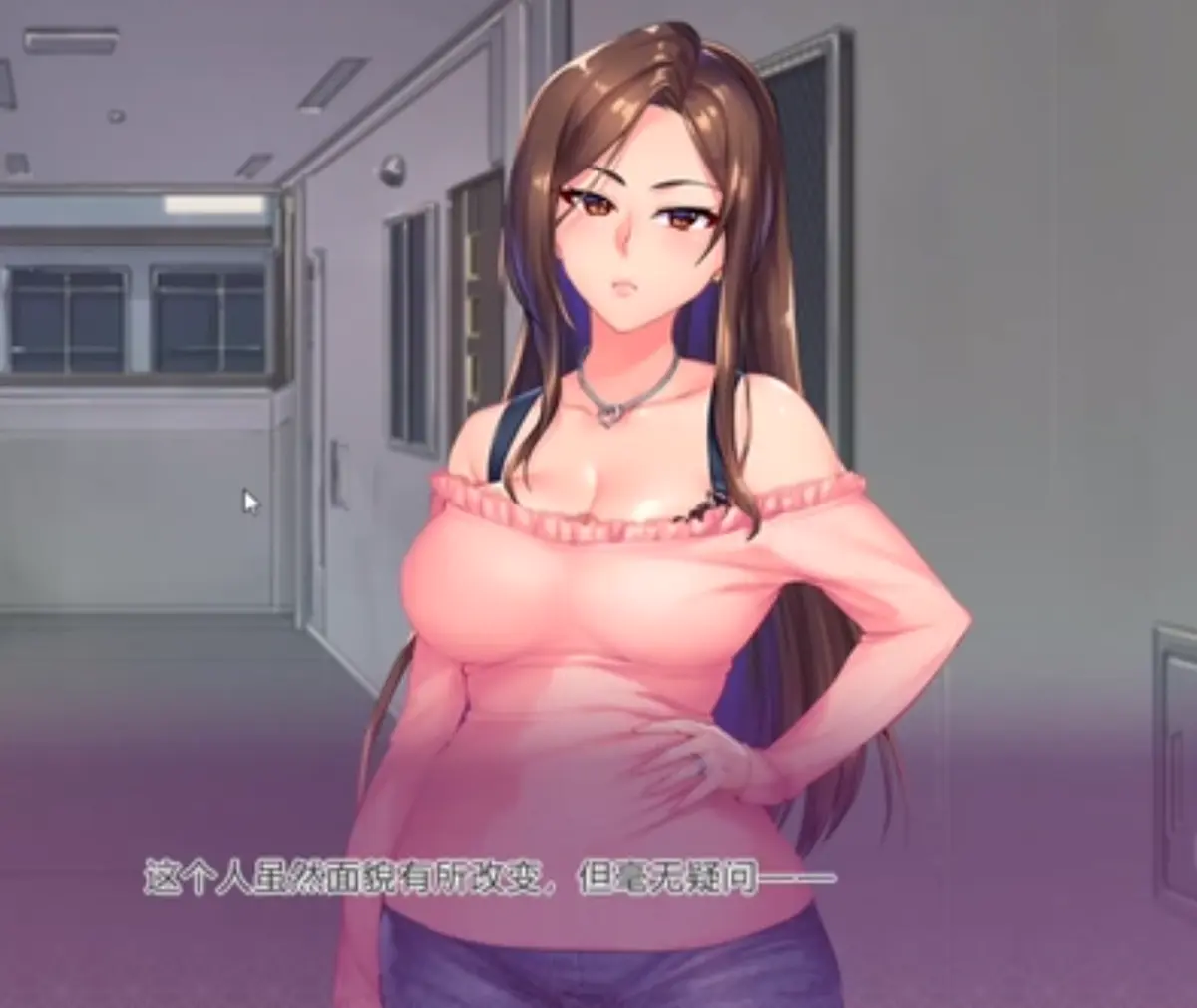 《法国空姐2019》无删减版HD高清在线观看-法国空姐2019伦理剧情免费播放-1080P高清画质完整版
