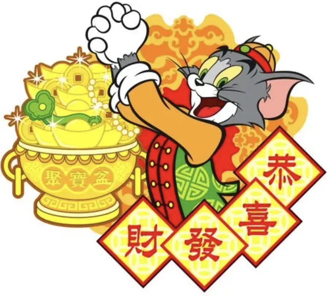 《偷情的后裔》韩国电影HD高清免费在线观看-完整版在线播放-偷情的后裔无广告点播尽在VS影院