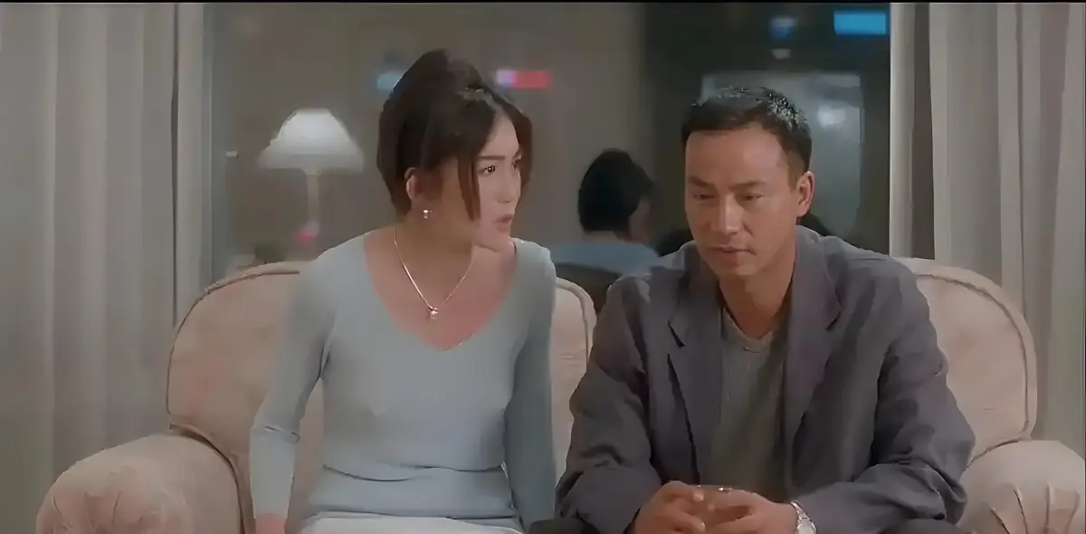 任达华主演《惊变》HD高清未删减版-香港电影《惊变》国语中字免费在线观看-1080P超清画质完整版播放