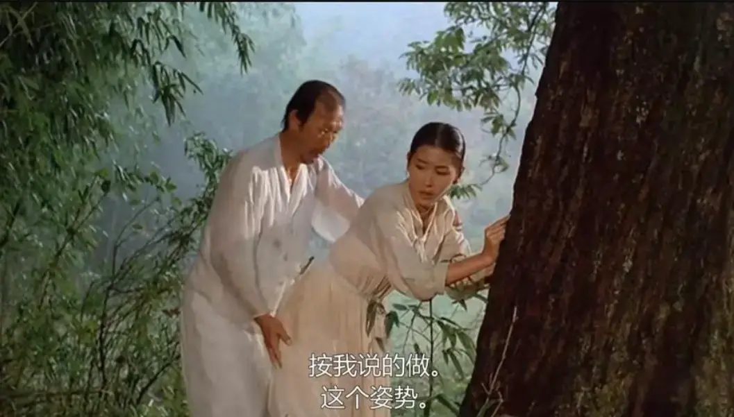 《桑叶》HD高清完整版在线观看-韩国电影《桑叶》无删减全集-免费无广告播放-低端影视极速看