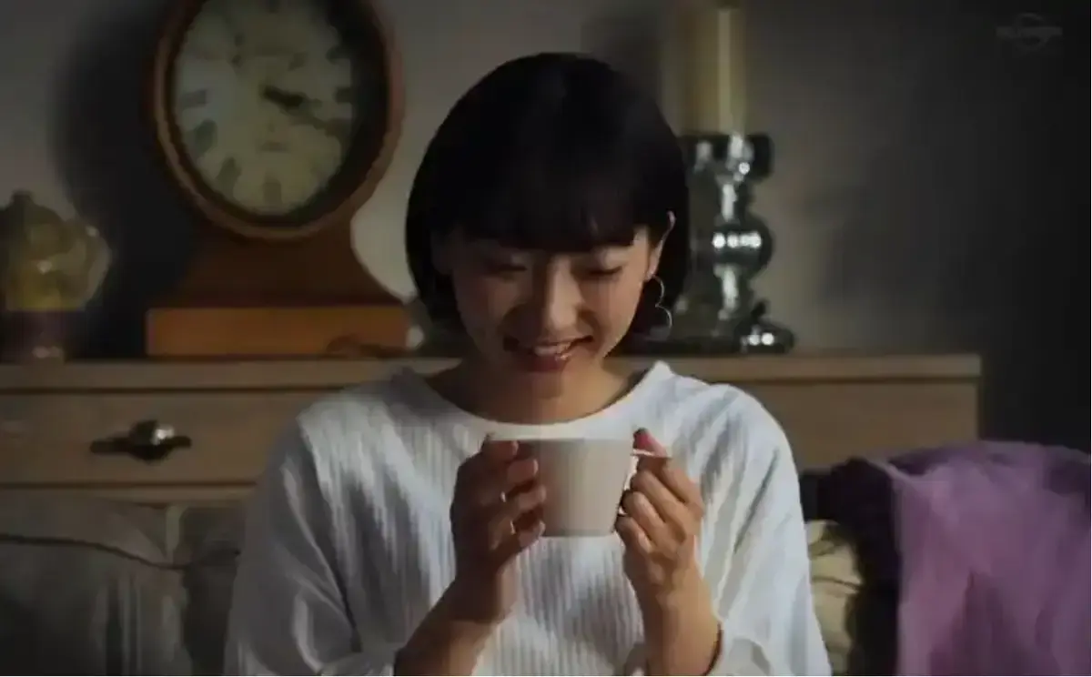 《少女》日本未删减HD中字高清在线观看 - 《少女》文艺片高清完整版免费播放 - 少女电影夸克迅雷百度网盘资源下载