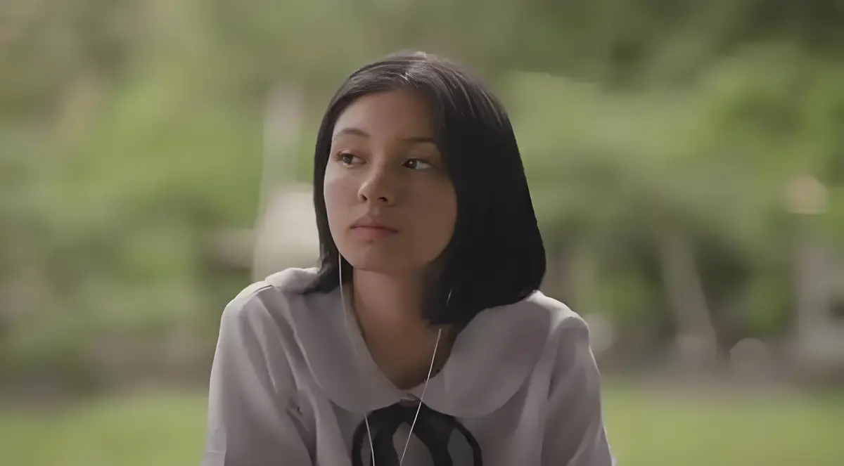 菲律宾电影《Mayumi》未删减版在线观看-《Mayumi》1080P高清画质播放-免费观看完整版剧情片