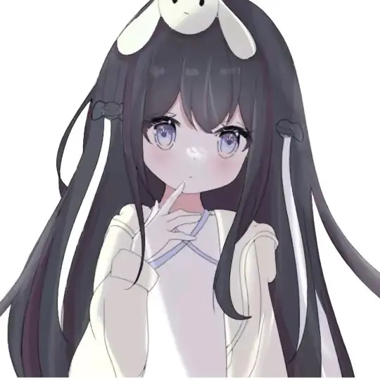 《妻中蜜》未删减3高清全集在线看-妻中蜜系列无删减完整版1080P播放-《妻中蜜》中字无广告免费观看资源