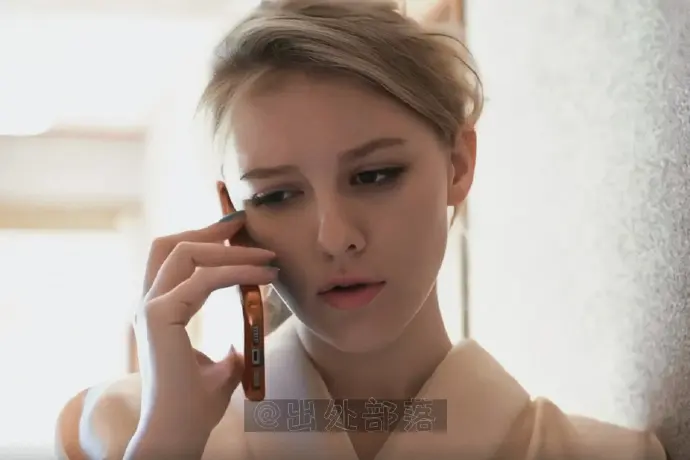 美国电影《少女忠诚》未删减完整版在线观看-少女忠诚HD高清1080P免费播放-无广告云盘网盘资源下载