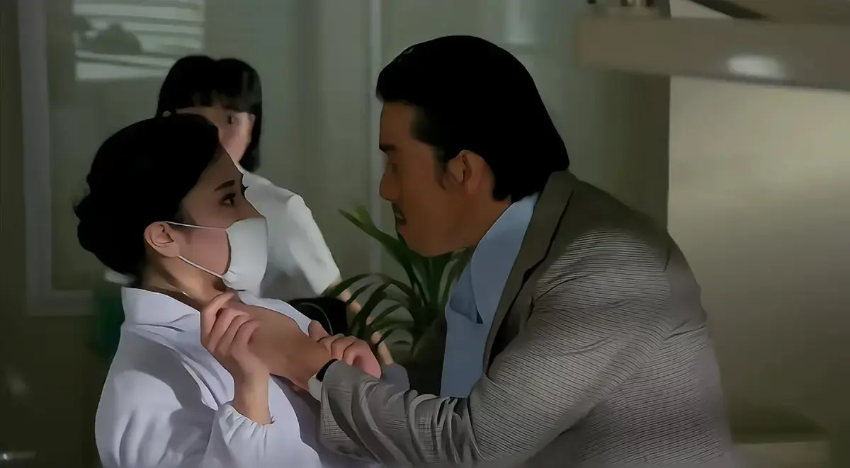 《姐妹牙医》高清全集未删减中文版在线播放 — 赤坂丽经典电影1080P超清无广告 — 姐妹牙医免费观看网盘资源阿里云夸克双链接
