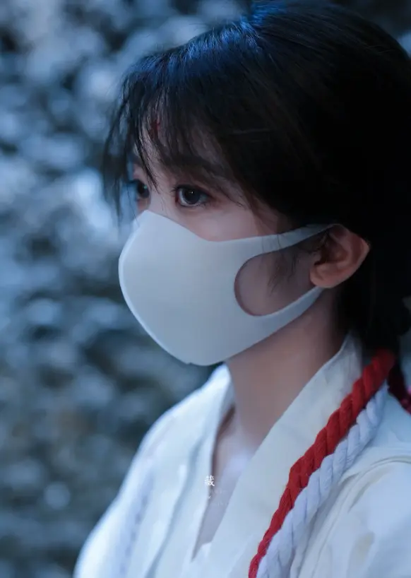 《玩偶姐姐》1080P高清画质免费观看-玩偶姐姐全集无删减播放-全网同步更新