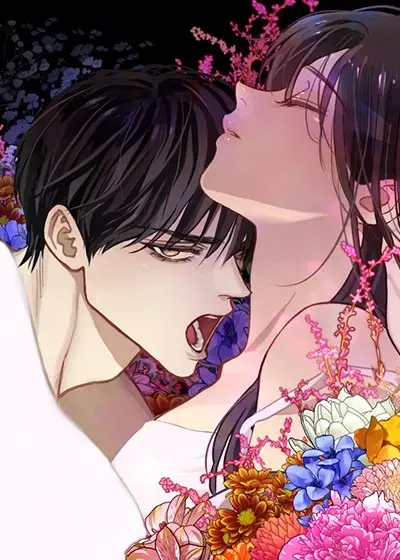 《花是诱饵漫画》百度网盘资源下载-花是诱饵台版完整版漫画-免费观看无广告高清在线