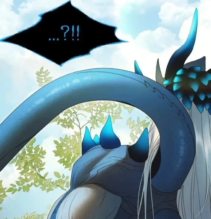 《达哈伦的修女》无删减版全集免费观看-高清无广告在线阅读漫画最新话