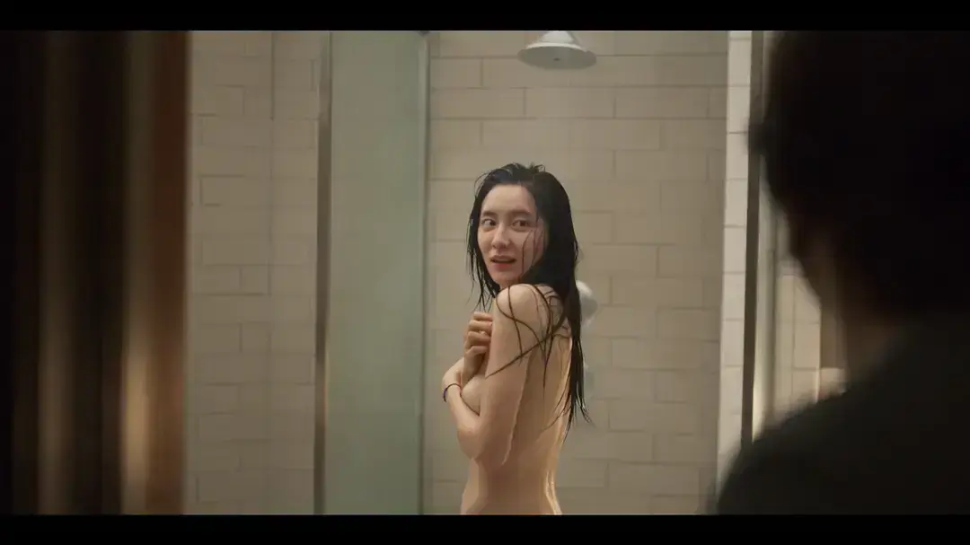 《隐藏的面孔》2025最新韩国版无删减-高清HD1080P在线观看-隐藏的面孔全集免费播放