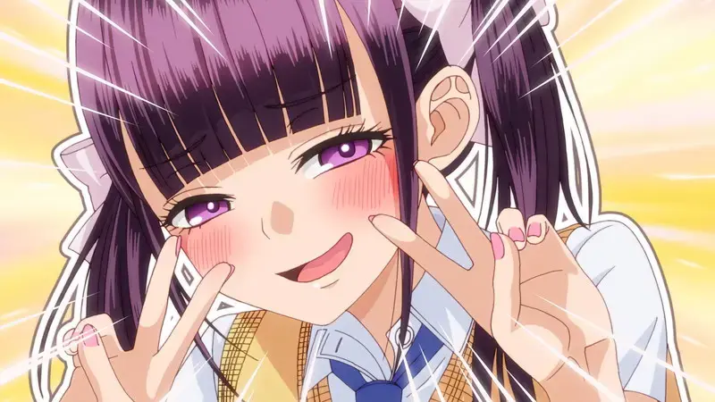 《玩美×玩媚》动漫全集无删减1080P高清在线观看-玩美×玩媚1-2集完整版免费看-樱花动漫无广告播放
