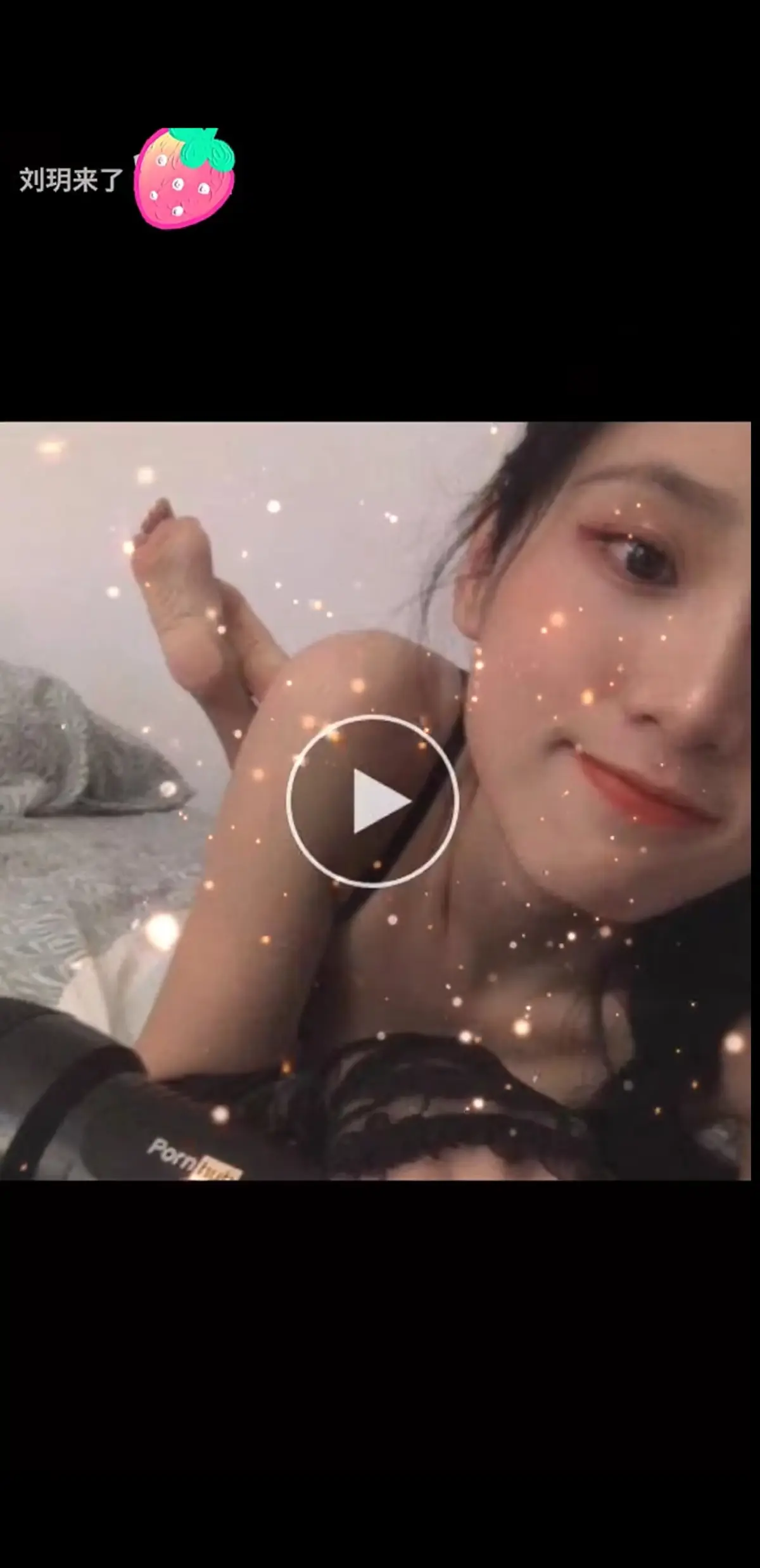 《刘玥合集》超清典藏版免费在线看-刘玥老师外网视频最新更新-留学生人气博主刘玥女性向视频全系列流畅播放-留学生顶流博主创意记录下载