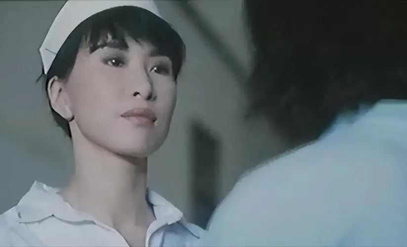 《血恋》无删减HD高清完整版-免费在线观看全片-香港电影《血恋》1080P画质