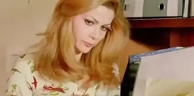 《双女任务》法国满天星电影全集HD高清在线观看-《双女任务》超清无删减版国语中文字幕-法国伦理剧情片免费播放
