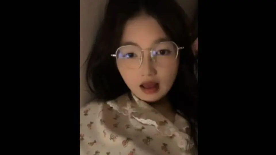 《困困兔》全季未删减免费观看-《困困兔》1080P超清完整版无广告播放-动画片困困兔高清资源在线看-VS影视