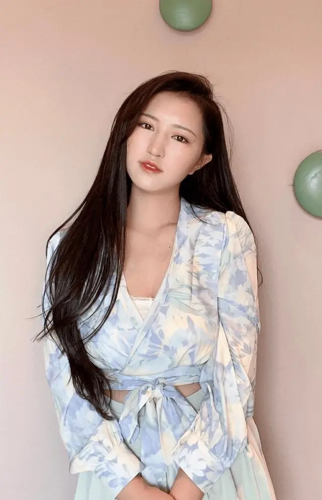 《沈樵》电影无删减版HD高清在线观看-沈樵完整版免费播放-短剧资源下载-全集看不停