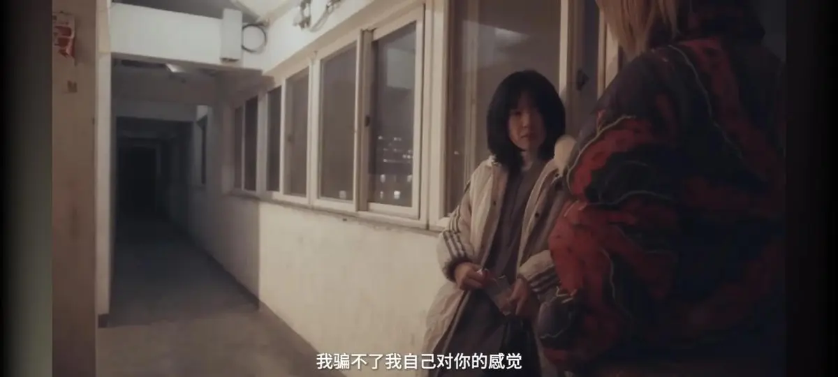 《DB》全季无删减版在线看-1080P高清中英双字播放-DB全集免费无广告资源