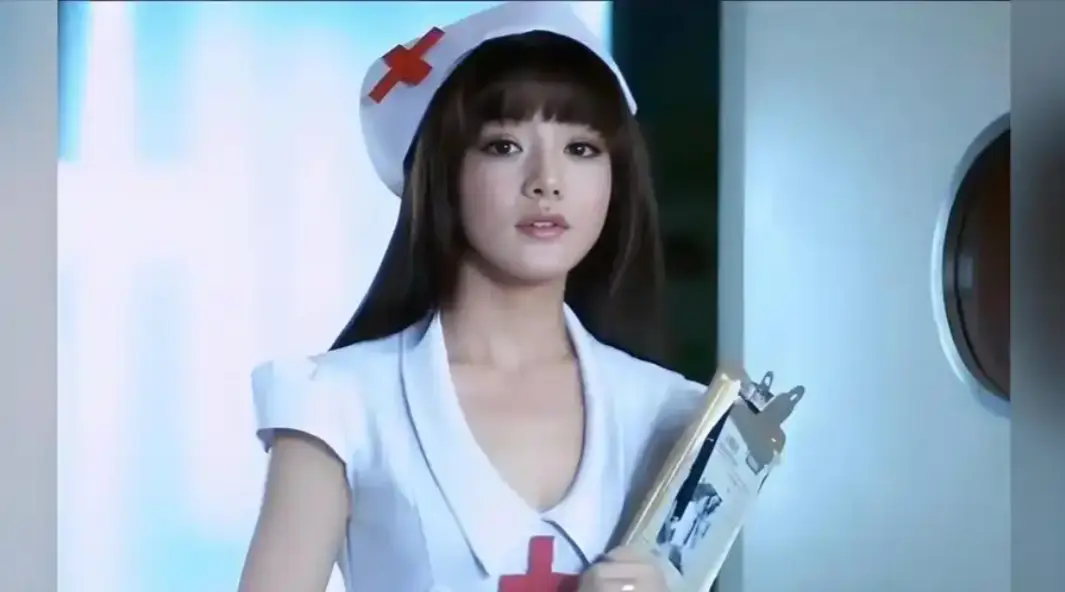 《急救护士》HD高清中文字幕完整版-急救护士正片免费观看-1080P无删减在线播放