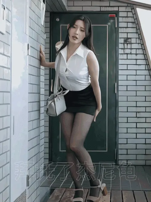 森泽佳奈全集免费在线观看-无删减高清1080P资源下载-森泽佳奈百度网盘夸克迅雷高速下载