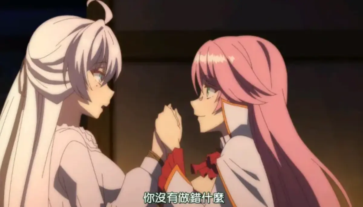 《回复术士的重启人生》动漫无删减全集在线观看-《回复术士的重启人生》1080P高清完整版免费观看-回复术士的重启人生日语中字网盘下载