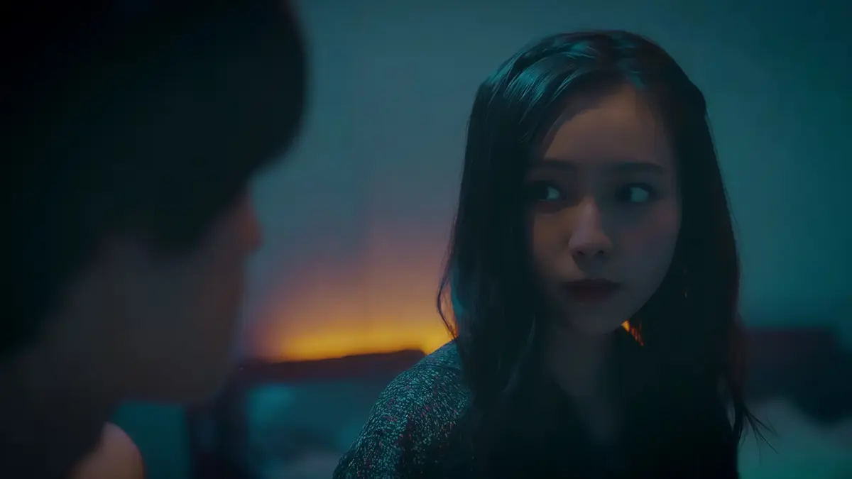 双男主剧《禁色密室》全集高清免费看-2026韩剧《禁色密室》在线播放-1080P无广告完整版