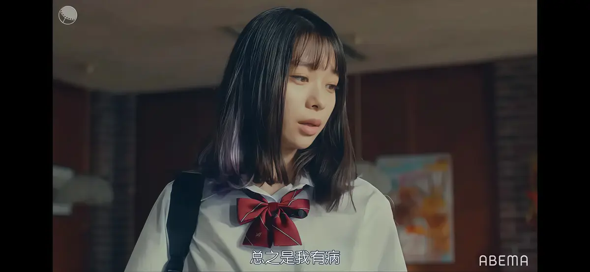 《校长的侄女》未删减版HD高清播放-意大利电影《校长的侄女》1080P完整版免费在线观看无广告