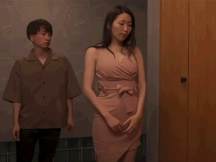 《骑骑上司妻》HD高清完整版-韩国电影《骑骑上司妻》未删减在线观看-1080P无广告免费播放
