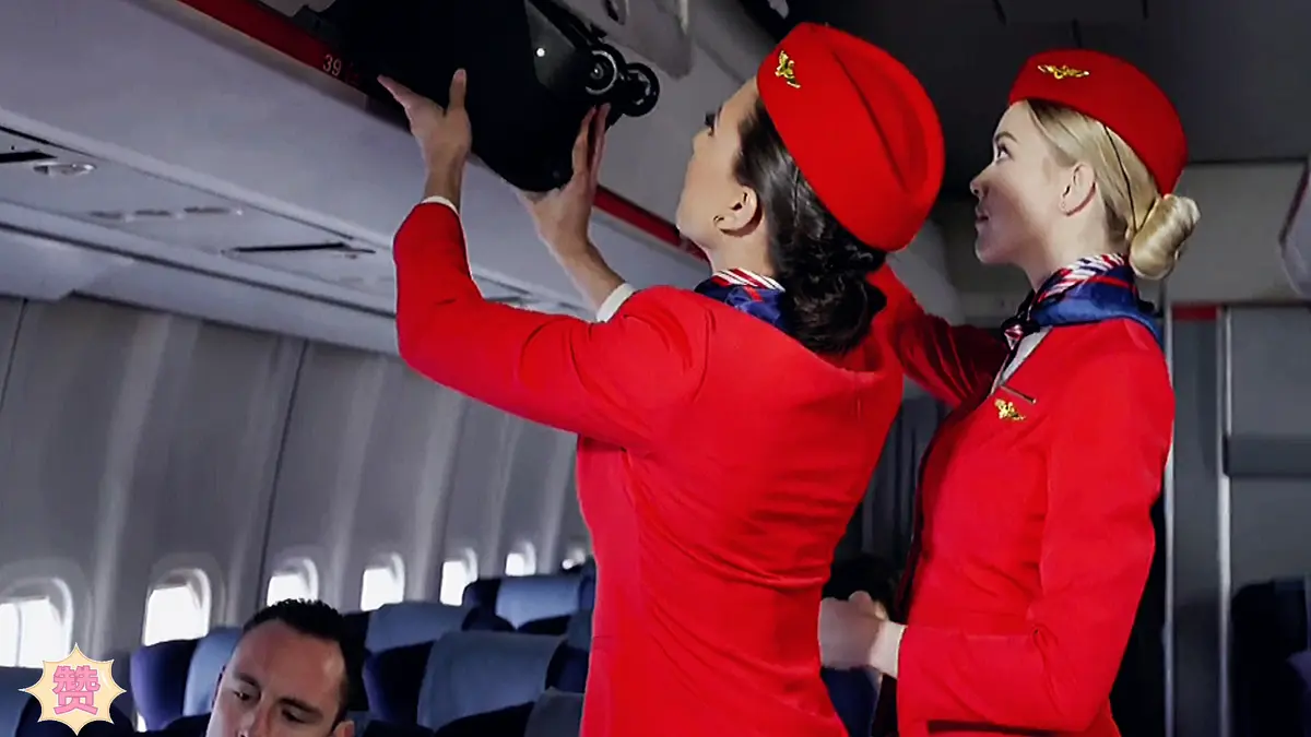 《法国空姐5》1080P高清完整版免费看-法国空姐5全集无删减在线播放-高清无广告法国空姐5资源