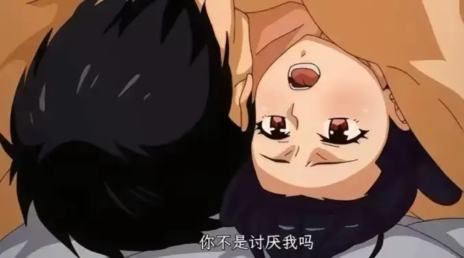 《虽然不是自己的菜，与讨厌姐姐的超契合》全12集完整版-新番动漫无广告在线看-虽然不是自己的菜1080P超清全集免费分享