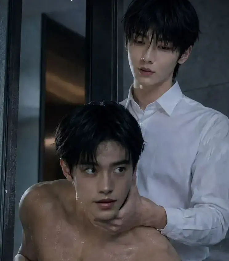 AI漫剧《直男室友的恶堕》全集完整版在线观看-2026校园双男主短剧直男室友的恶堕1080P高清网盘资源-免费下载无删减超清全季流畅播放