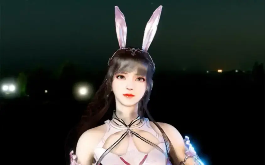《小舞》1080P超清画质全集 - 小舞3D动画魂兽身份篇完整版 - 小舞逆袭篇动态漫画全彩版免费观看 - 小舞五位斗罗对决录在线播放