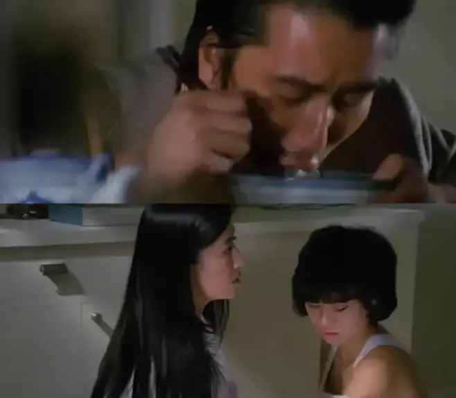 《姐妹牙医肉奴隶》赤坂丽主演-未删减完整版HD中字高清免费在线播放-《姐妹牙医肉奴隶》日本剧情片夸克迅雷百度网盘资源下载
