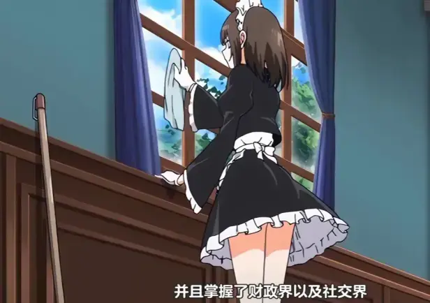 《没落贵族琉璃川》无删减全集免费看-没落贵族琉璃川HD高清在线播放-全网同步更新资源