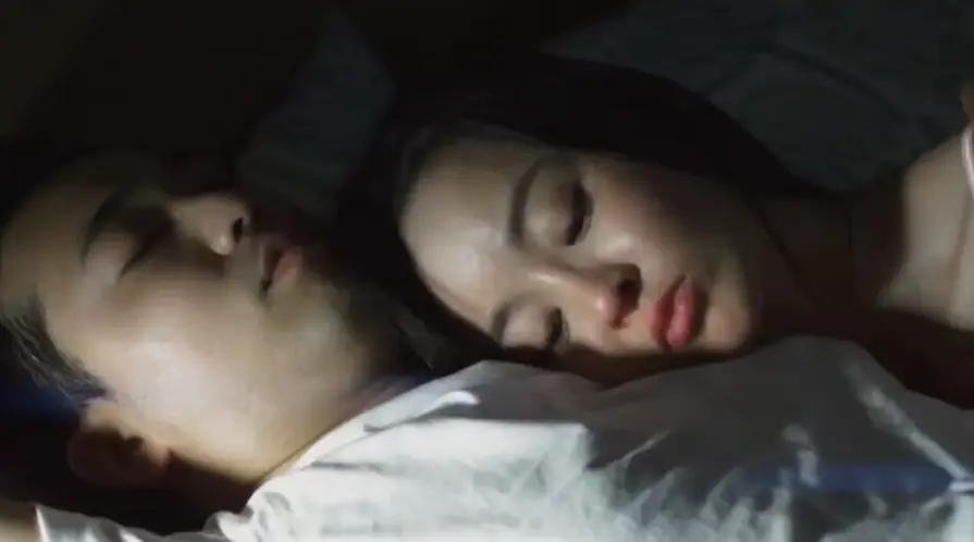 电影《食物链》无删减完整版HD在线观看-食物链高清中字免费播放-1080P超清画质无广告秒加载