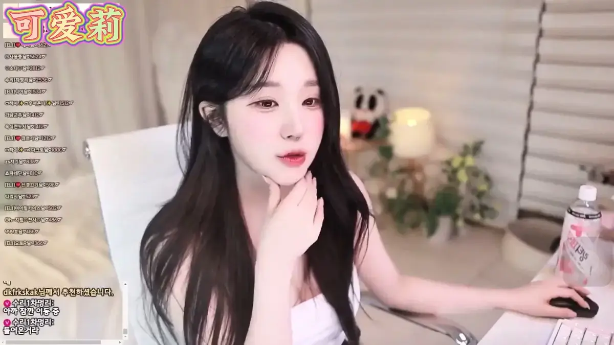 《jinricp》BJ女团无删减高清HD视频在线免费观看-韩国热门综艺jinricp1080P超清画质播放-无广告在线观看jinricp全集资源下载