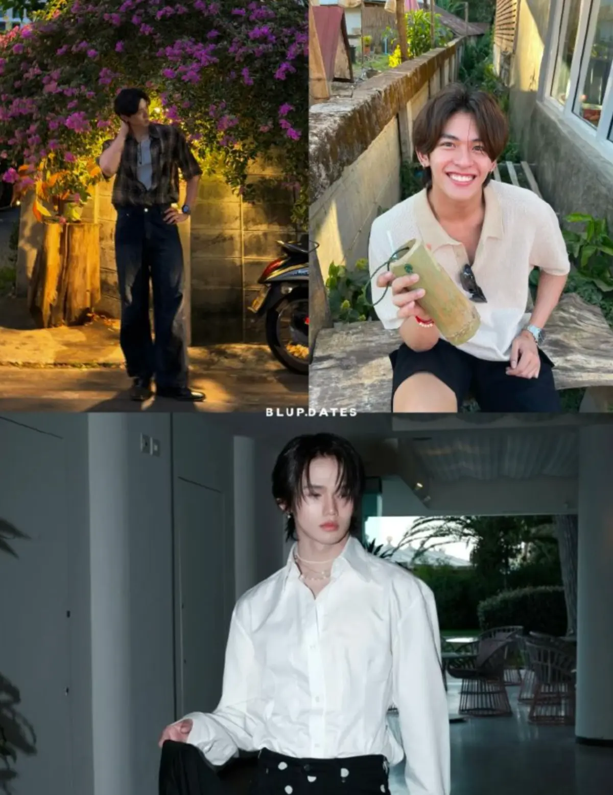 《偿还》2026泰剧高清免费观看-双男主剧《PAY BACK》全集中字在线-耽美爱情剧《偿还》1080P无删减版-VS影视