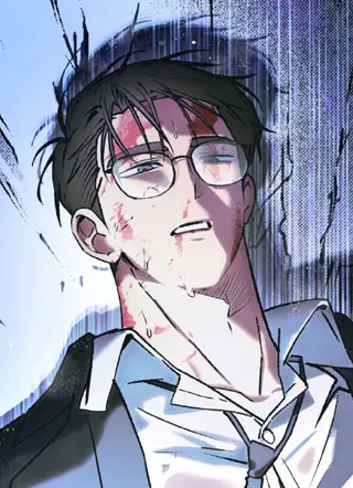 《怪缘》漫画版无删减下拉观看-漫画《怪缘》高清免费全本阅读-怪缘漫画全集在线观看画涯快看