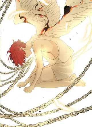 《为所欲为》漫画完整版-全集免费在线阅读-无删减快看漫画官方入口-资源下载